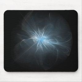 Mousepad Musmatta