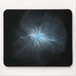 Mousepad Musmatta