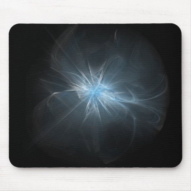 Mousepad Musmatta (Framsidan)