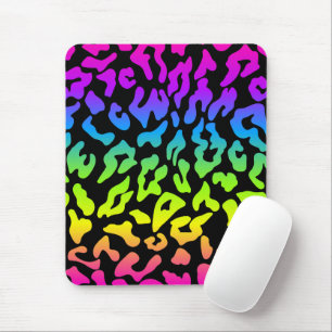 - Mousepad Musmatta