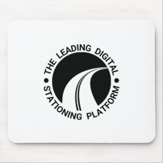 Mousepad Musmatta