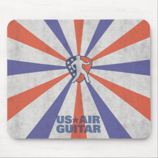 Mousepad Musmatta