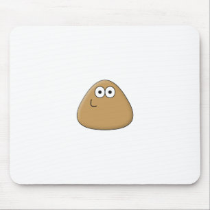 Mousepad Musmatta