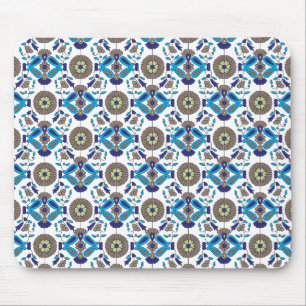 Mousepad Musmatta
