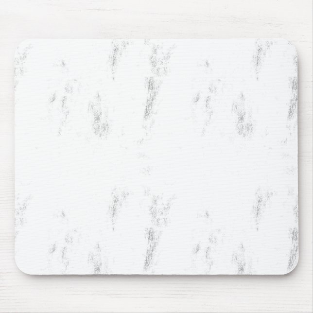 Mousepad Musmatta (Framsidan)