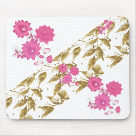 Mousepad Musmatta