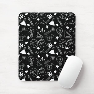 Mousepad Musmatta