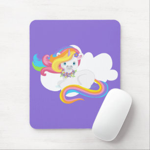 Mousepad Musmatta