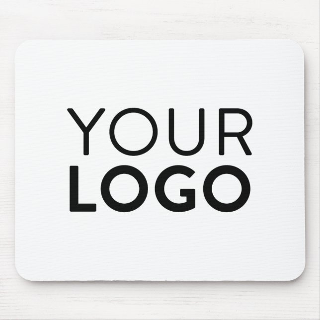 Mousepad Musmatta (Framsidan)