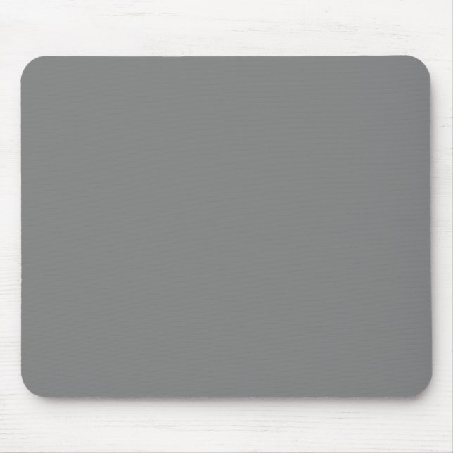 Mousepad Musmatta (Framsidan)