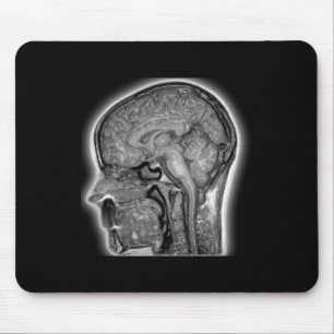 Mousepad Musmatta