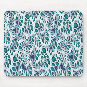 Mousepad Musmatta