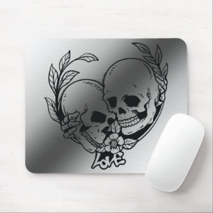 Mousepad Musmatta