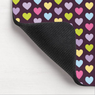 Mousepad Musmatta