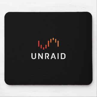 Mousepad Musmatta