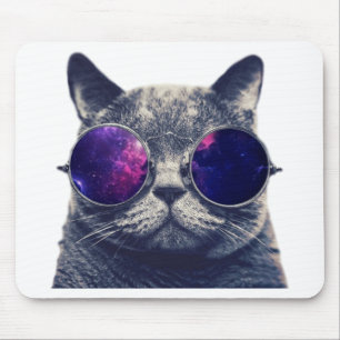 Mousepad Musmatta