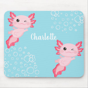 Mousepad Musmatta