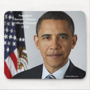 Mousepad Musmatta