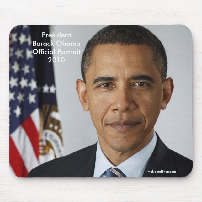 Mousepad Musmatta (Framsidan)