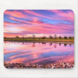 Mousepad Musmatta
