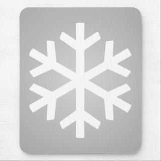 Mousepad (någon färg) musmatta