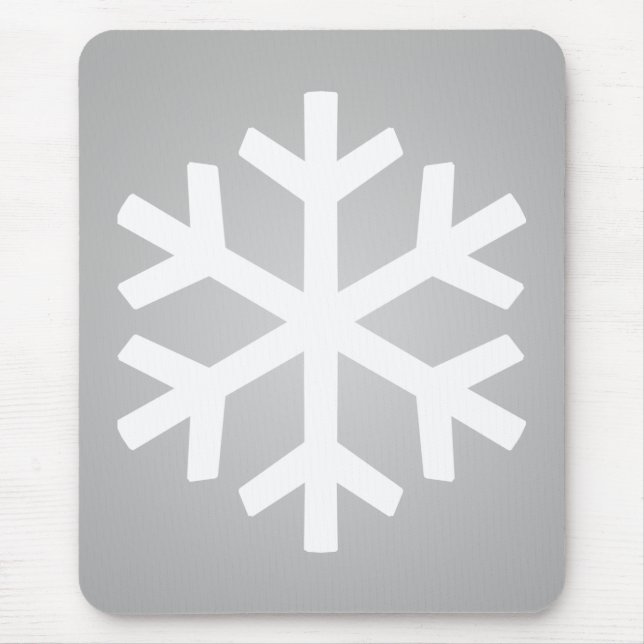 Mousepad (någon färg) musmatta (Framsidan)