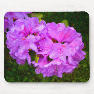 mousepad pinky musmatta