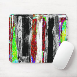 Mousepad – Reflection Layers Musmatta