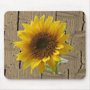 Mousepad Solros Musmatta