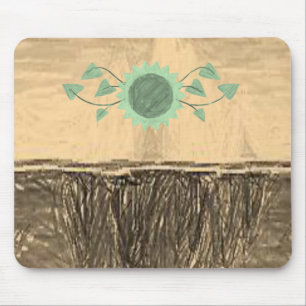 Mousepad Solros Musmatta
