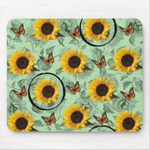 Mousepad Solros Musmatta