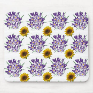 Mousepad Solros Musmatta