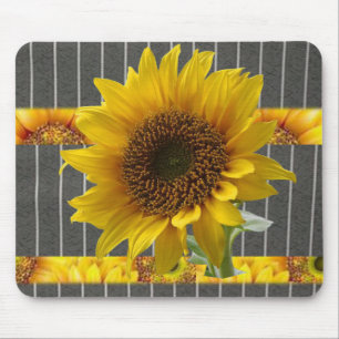 Mousepad Solros Musmatta