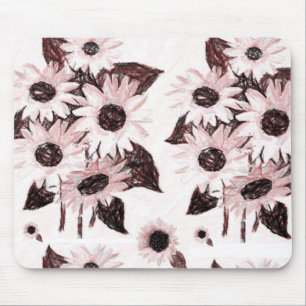 Mousepad Solros Musmatta