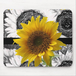 Mousepad Solros Musmatta