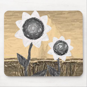 Mousepad Solros Musmatta