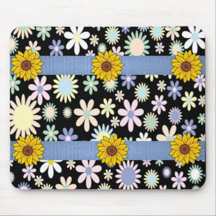 Mousepad Solros Musmatta