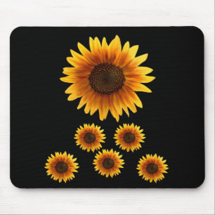 Mousepad Solros Musmatta