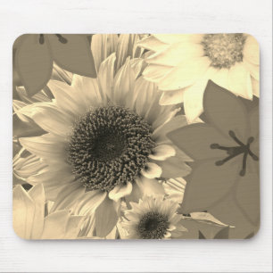 Mousepad Solros Musmatta