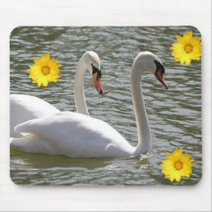 Mousepad Solros Musmatta