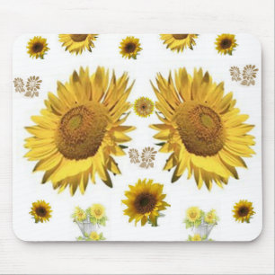 Mousepad Solros Musmatta