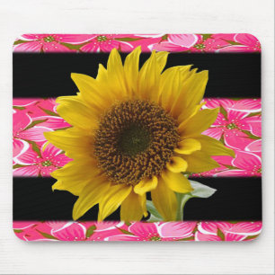 Mousepad Solros Musmatta
