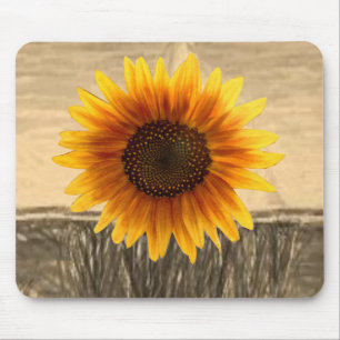 Mousepad Solros Musmatta