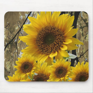 Mousepad Solros Musmatta