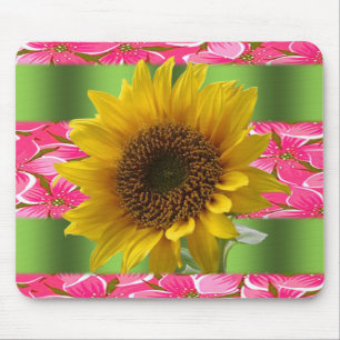 Mousepad Solros Musmatta