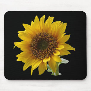 Mousepad Solros Musmatta