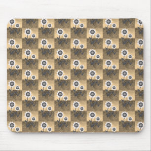Mousepad Solros Musmatta