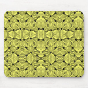 Mousepad Solros Musmatta