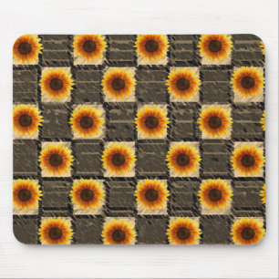 Mousepad Solros Musmatta