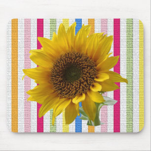 Mousepad Solros Musmatta
